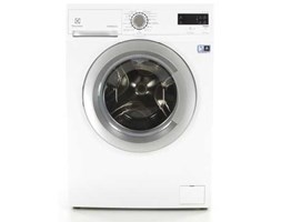 Pralka Electrolux Ews 11066SDU A+++ 1000obr 6kg