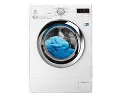 Pralka Electrolux EWS11276CAU 7kg 1200obr A+++