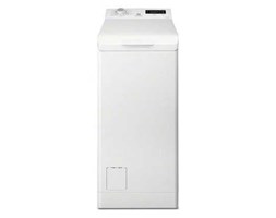 Pralka Electrolux Ewt 1266 Exw A+++ 1200obr 6kg