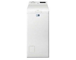 Pralka parowa Electrolux EWT11366HGW 1300obr A+++