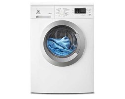 Pralka Electrolux Ewf 11064 Se A+++ 1000obr 6KG