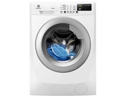 Pralka Electrolux Ewfk 1284 Br A+++ 1200obr 8kg