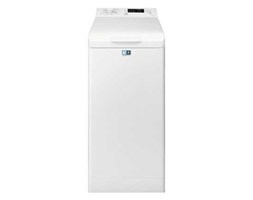 Pralka Electrolux EWT11262ILW 6kg