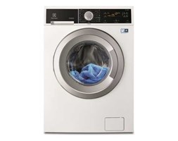 Pralka Electrolux Ewf 1287 Emw A+++ 1200OBR 8KG