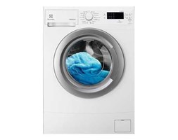 Pralka Electrolux Ews 11054 Sdu A++ 1000obr 5KG