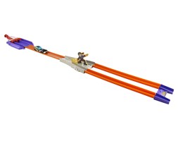 Hot Wheels Oficjalny Sklep Allegro Wyposażenie Wnętrz Homebook Hot Wheels Oficjalny Sklep Allegro Wyposażenie Wnętrz Homebook