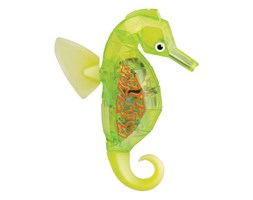 Hexbug Oficjalny Sklep Allegro Wyposażenie Wnętrz Homebook Hexbug Oficjalny Sklep Allegro Wyposażenie Wnętrz Homebook