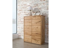 Bieliźniarka dębowa Dream Bedroom