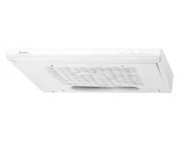 Okap AMICA OSC5112W