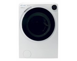 Pralka CANDY BWM4 137PH6