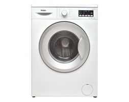 Pralka Haier HWS60-12F2S 6 kg 1200 obr A++ Slim