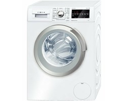 Pralka Bosch WLT24440PL A+++ 1200obr 6,5kg