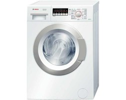 Pralka Bosch WLG24261PL A+++ 5kg 1200obr 45cm