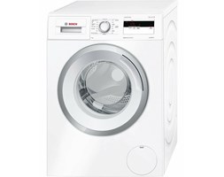 Pralka Bosch Vario Perfect WAN20040PL A+++ 7kg