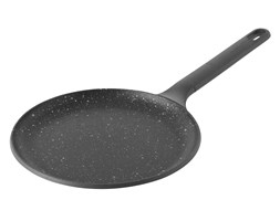 BergHOFF Patelnia Do Naleśników 24 CM Gem