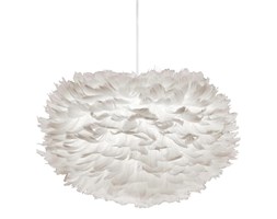 EOS - Lampa wisząca L