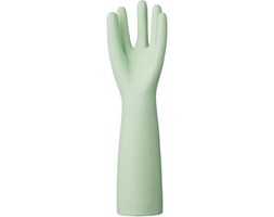 Figurka dekoracyjna Hand