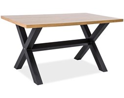 Stół Xaviero 150 Lity Dąb