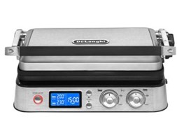 Grill DeLonghi CGH1020D
