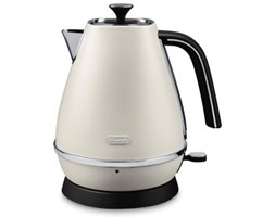 Czajnik De'Longhi KBI 2001