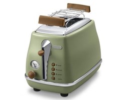 Toster Icona Vintage CTOV2103