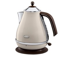 Czajnik De'Longhi Icona Vintage KBOV 2001