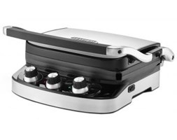 Grill elektryczny DeLonghi CGH 900