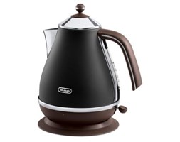 Czajnik De'Longhi Icona Vintage KBOV 2001