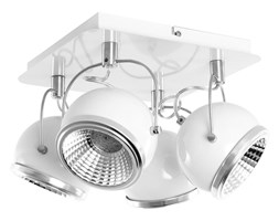 Lampa sufitowa Spotlight Ball LED 5009482