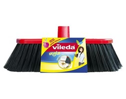 Mop vileda ultramat turbo allegro