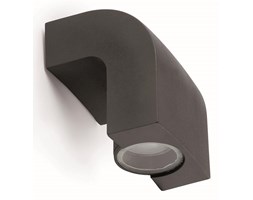 Kinkiet ogrodowy Klamp 74407 FARO