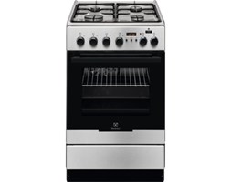 Kuchnia ELECTROLUX EKK54952OX