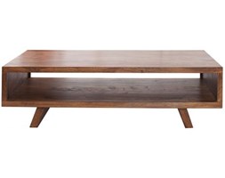 Ława Retro IV 110 cm