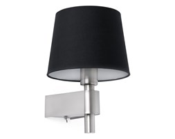Kinkiet do sypialni Room 29975 FARO