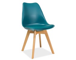 Krzesło Kris Buk Morski