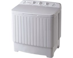 Pralka wolnostojąca Ravanson XPB72 LP