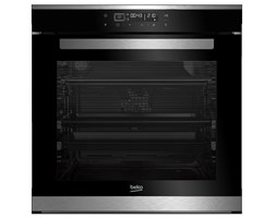 Piekarnik BEKO BIR35400XMS