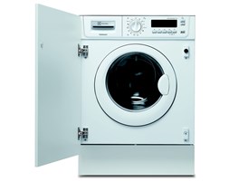 Pralka EWG147540W