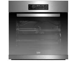 Piekarnik BEKO BIMT22400MCS