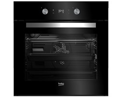 Piekarnik BEKO BIM24300BS