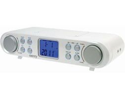 Radio CAMRY CR 1124