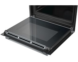 Piekarnik BOSCH Serie 8 HBG634BS1