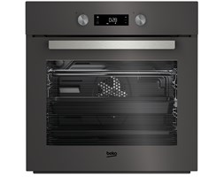 Piekarnik BEKO BIM24301ZGCS
