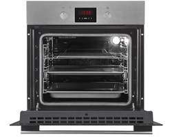 Piekarnik Amica Classic EB6541