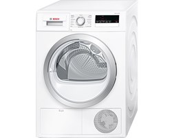 Suszarka Bosch WTN86201PL