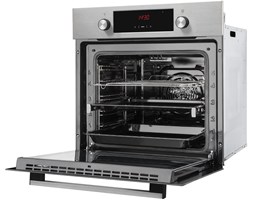 Piekarnik Amica EB7541D