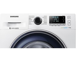 Pralka SAMSUNG WW70J5246FW/EO
