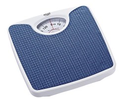 Waga AD 8151 B