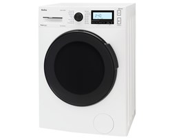 AMICA Pralka AMICA DAW7123DCB  DAW7123DCB