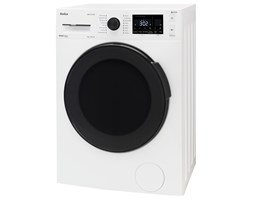 AMICA Pralka AMICA DAW7123LCB  DAW7123LCB